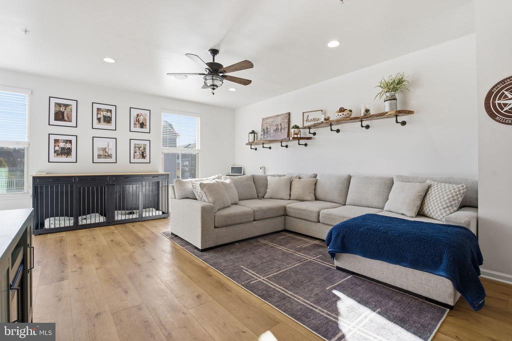 460 MARIANNA DRIVE