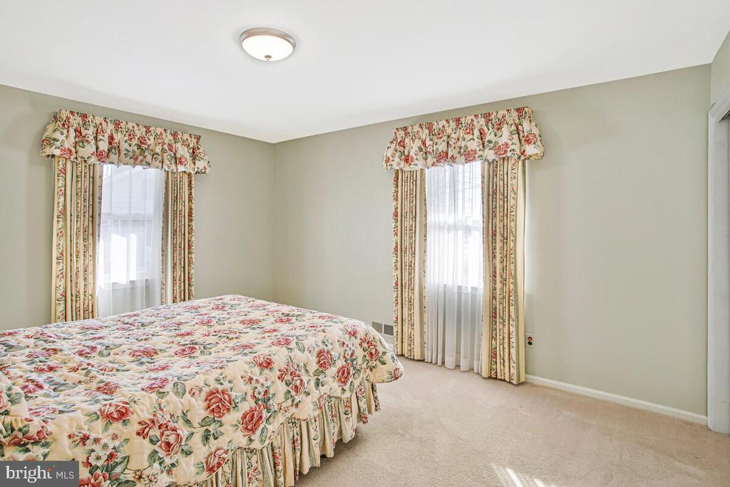 101 JUNIPER CIRCLE