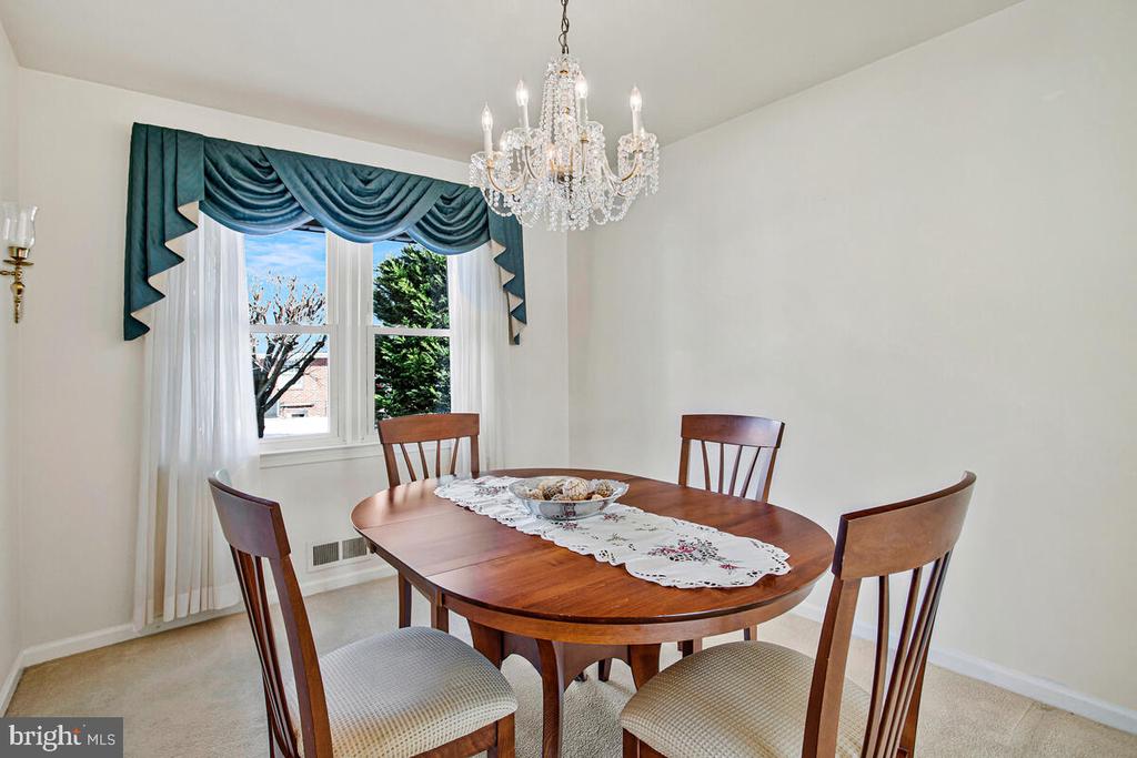 101 JUNIPER CIRCLE