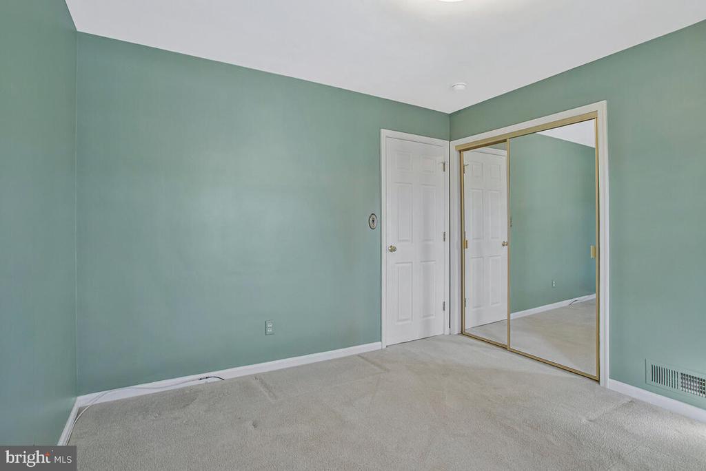 101 JUNIPER CIRCLE