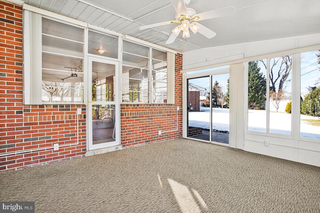 101 JUNIPER CIRCLE