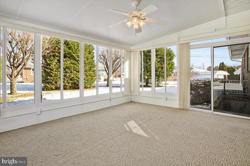 101 JUNIPER CIRCLE