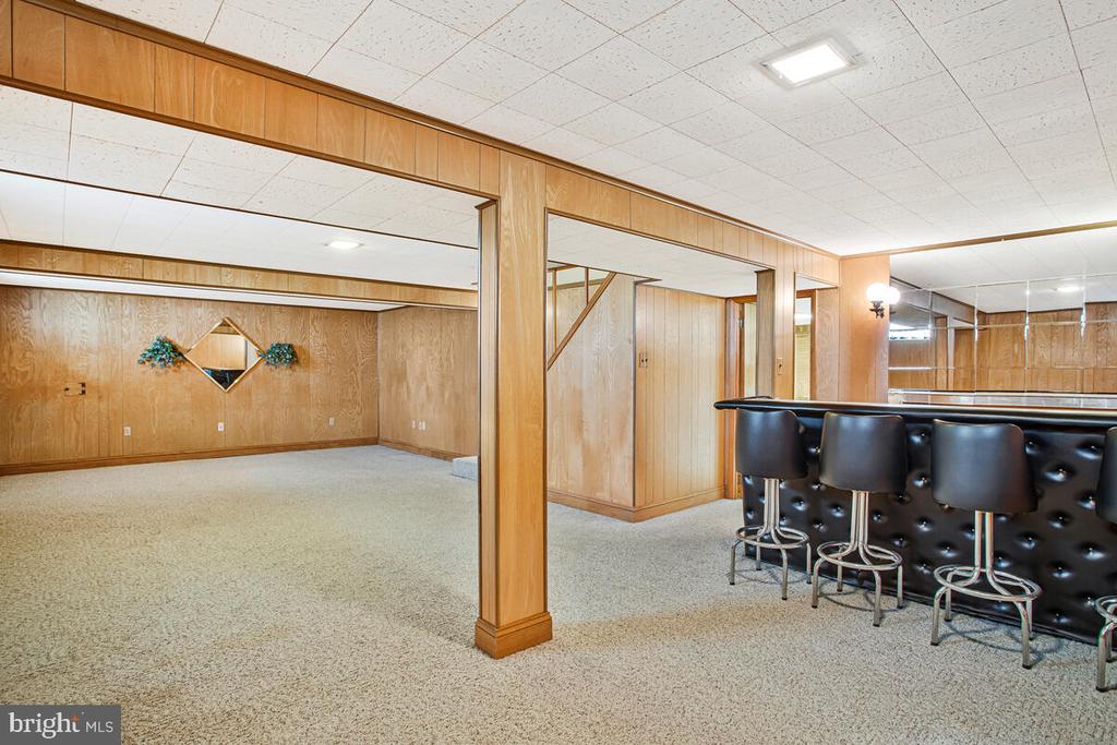 101 JUNIPER CIRCLE