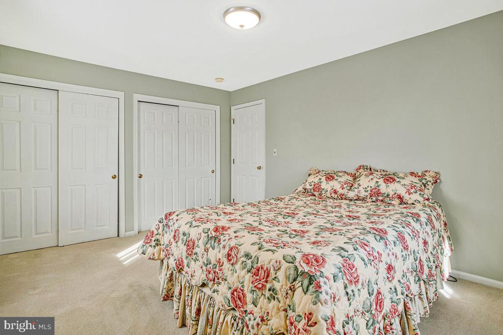 101 JUNIPER CIRCLE
