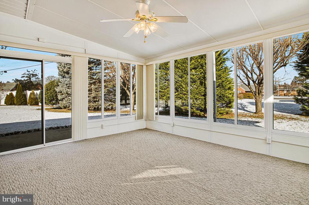 101 JUNIPER CIRCLE