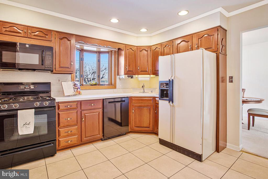 101 JUNIPER CIRCLE