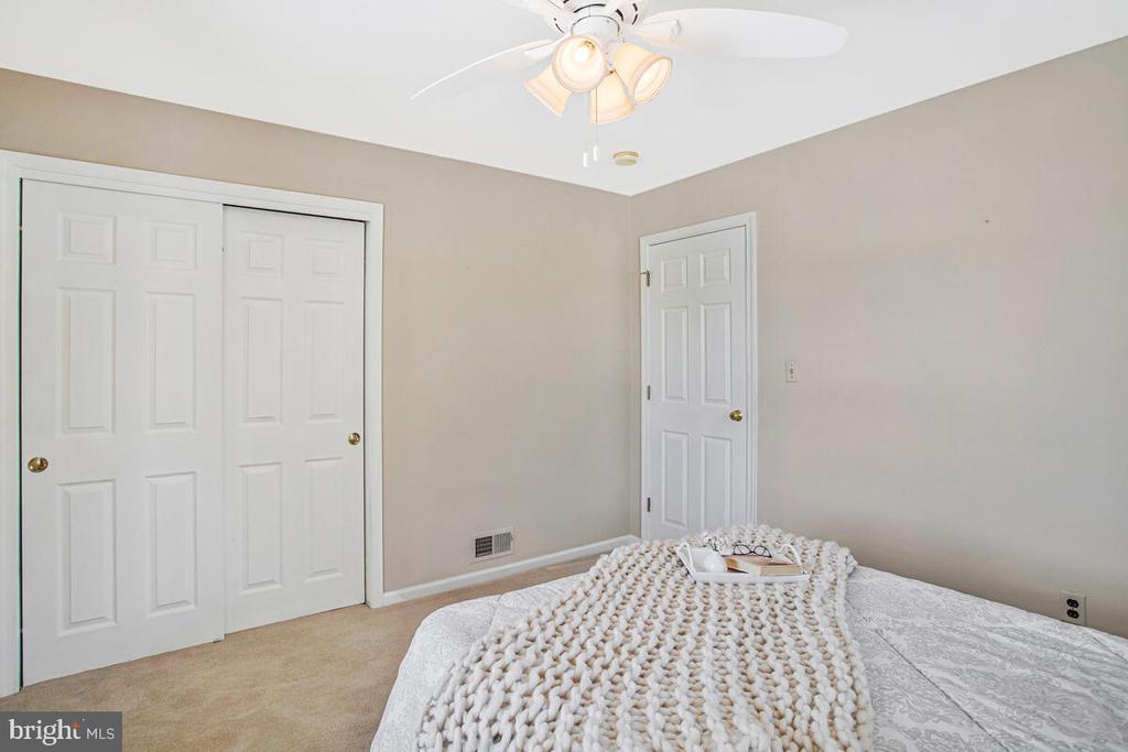 101 JUNIPER CIRCLE