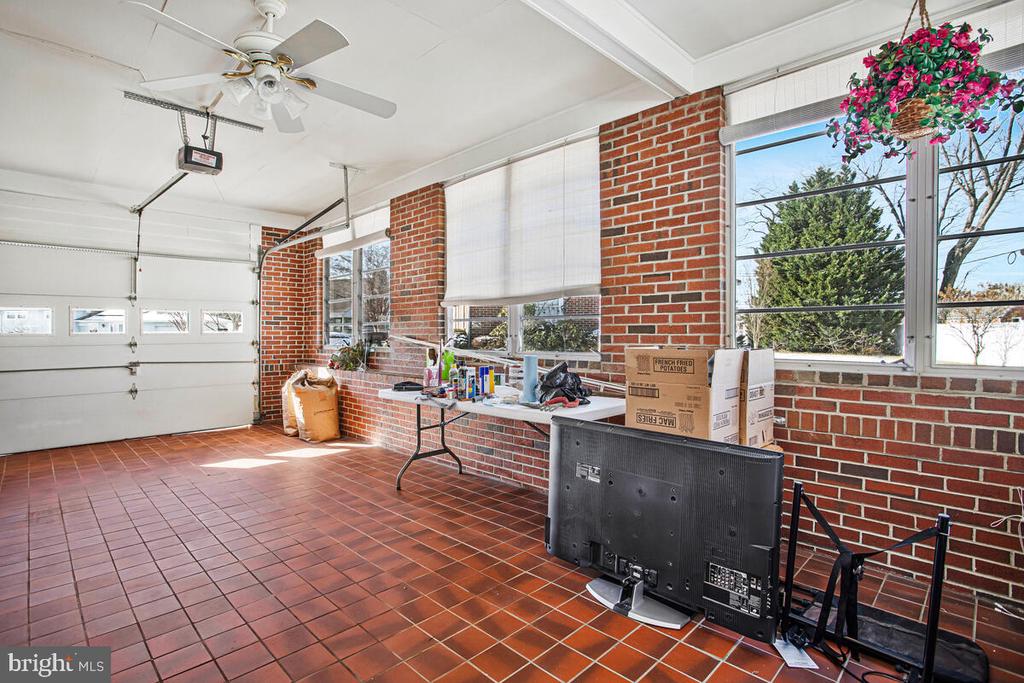 101 JUNIPER CIRCLE