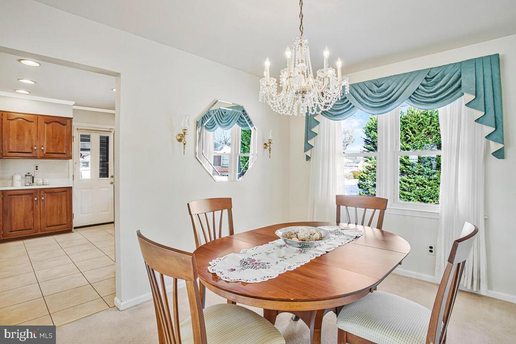 101 JUNIPER CIRCLE