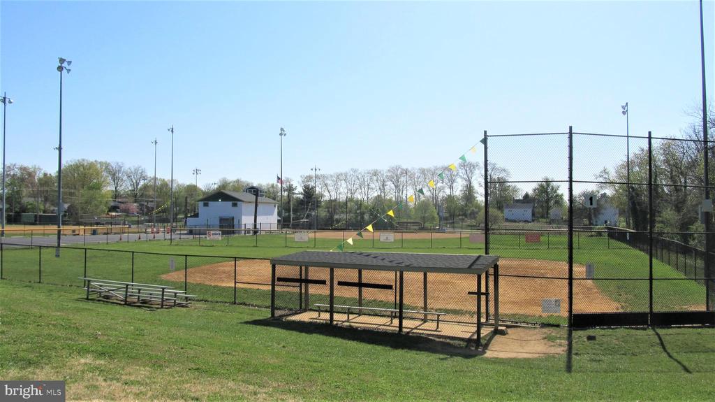 101 JUNIPER CIRCLE