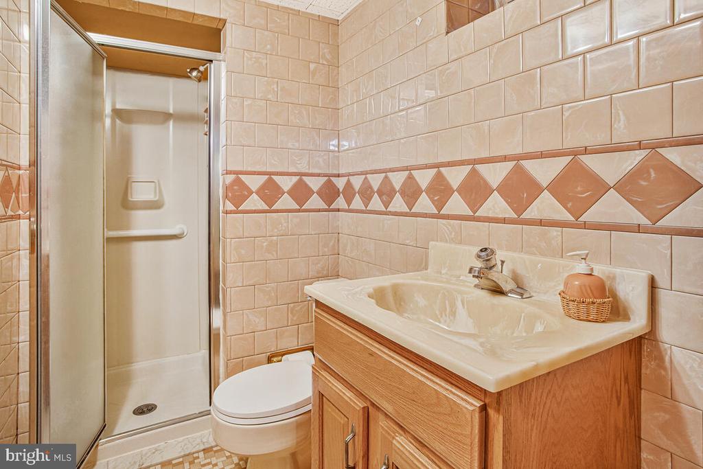 101 JUNIPER CIRCLE