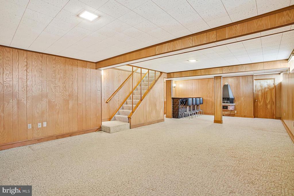 101 JUNIPER CIRCLE