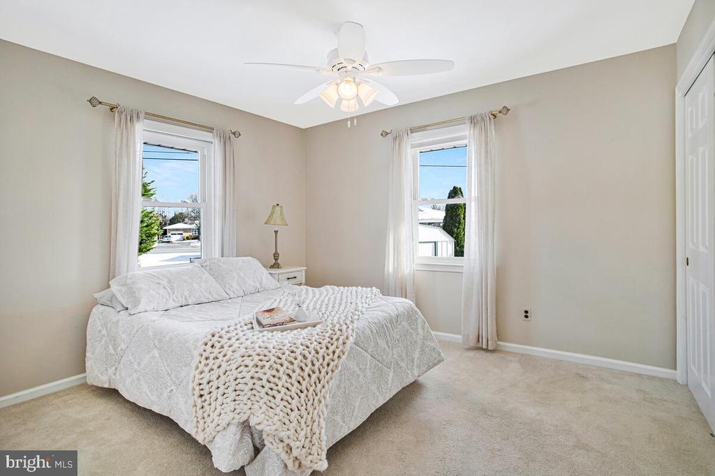 101 JUNIPER CIRCLE