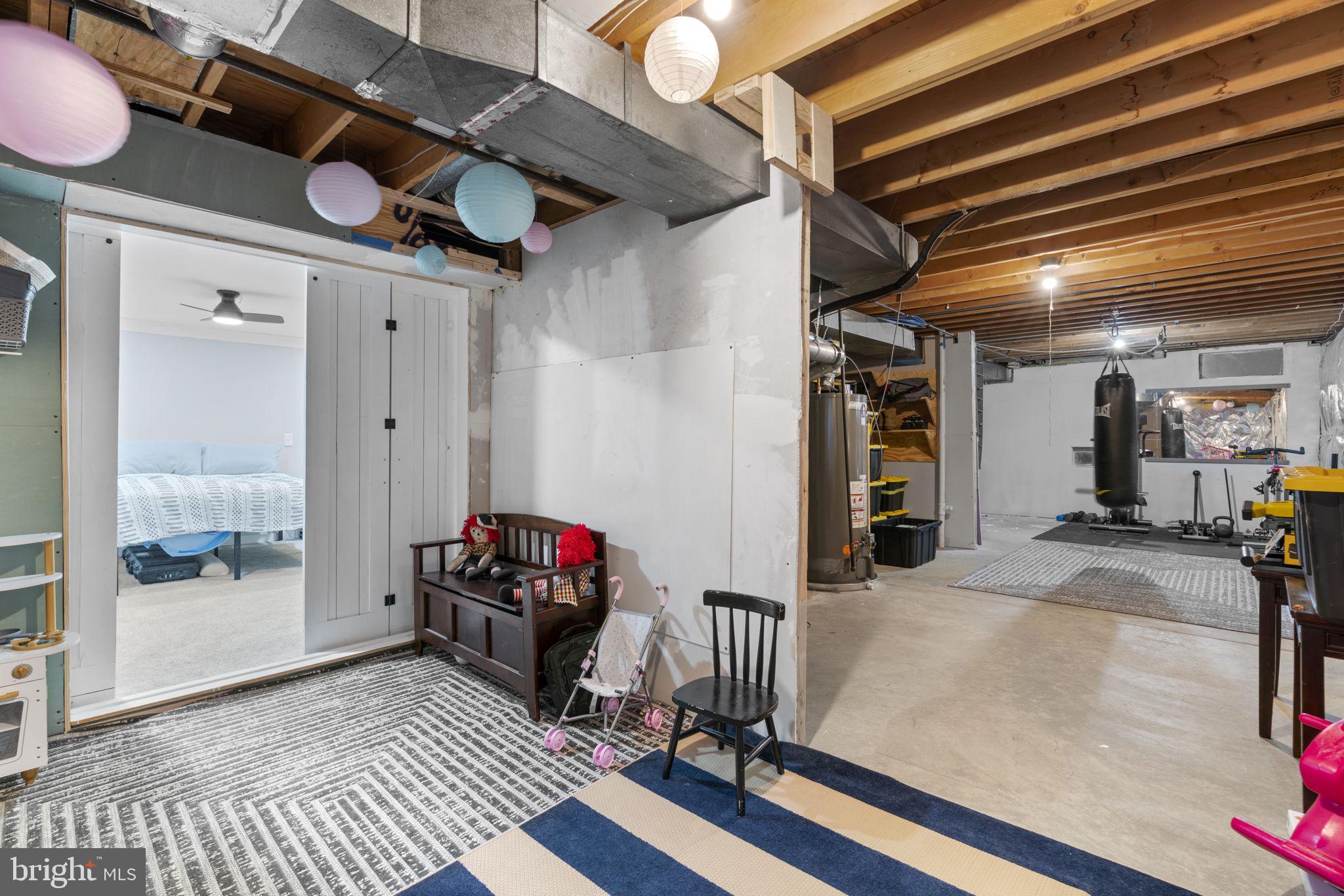 3538 FOREST HAVEN DRIVE