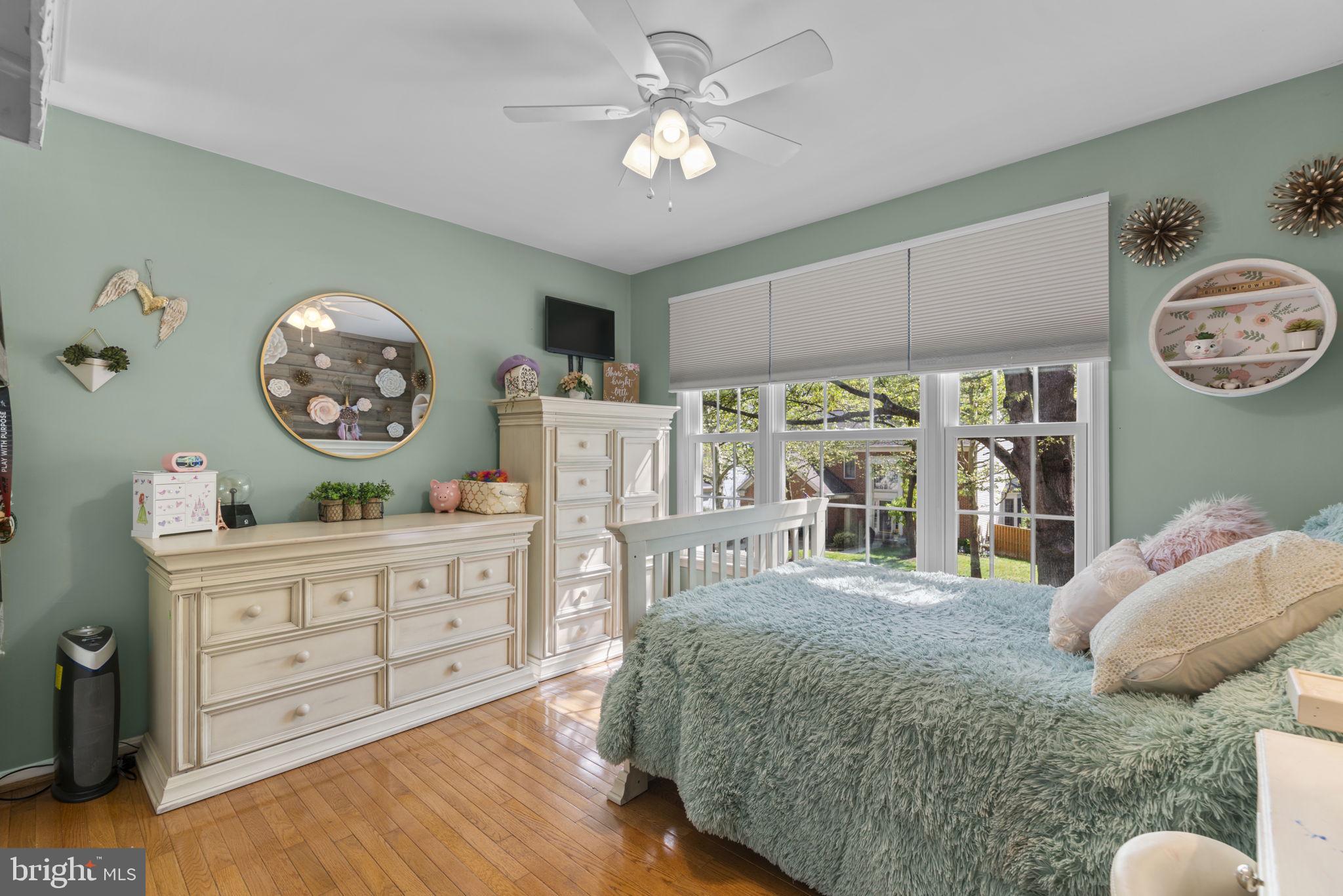 3538 FOREST HAVEN DRIVE