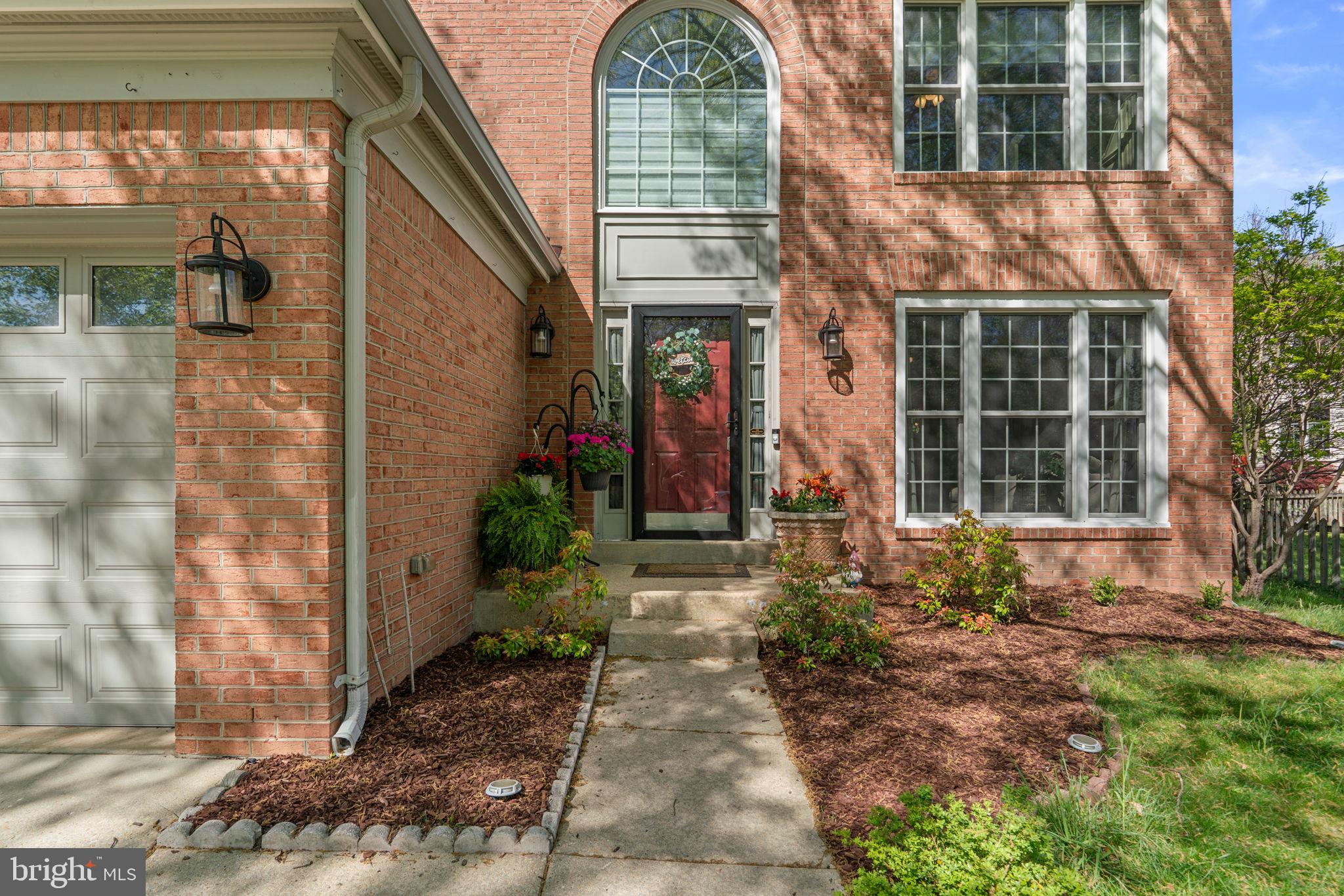3538 FOREST HAVEN DRIVE