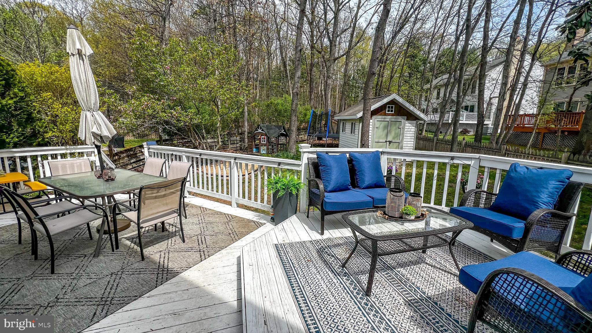 3538 FOREST HAVEN DRIVE