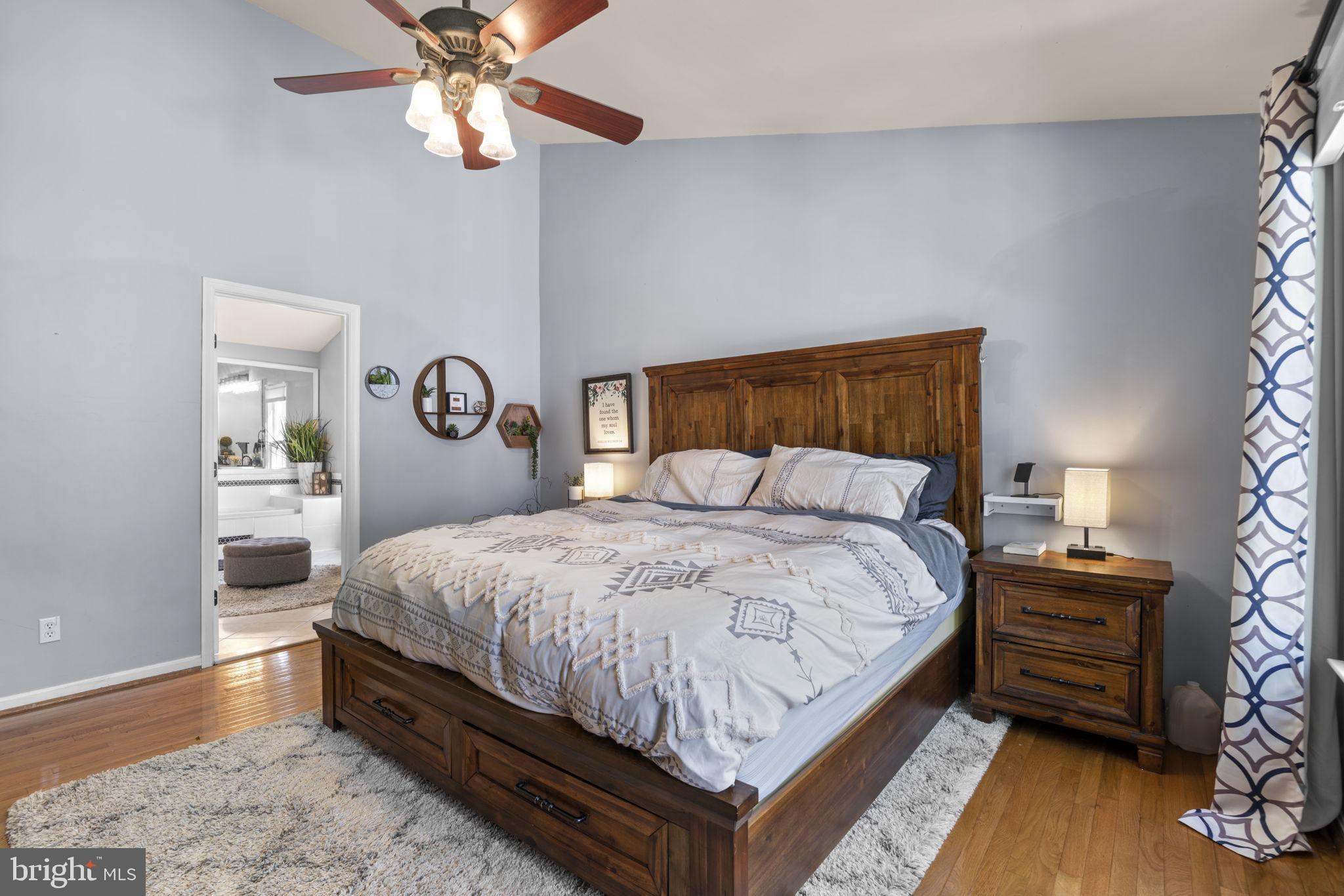 3538 FOREST HAVEN DRIVE