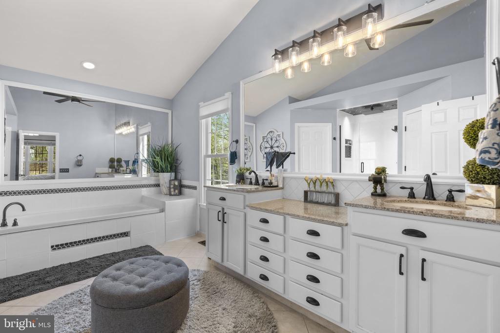 3538 FOREST HAVEN DRIVE