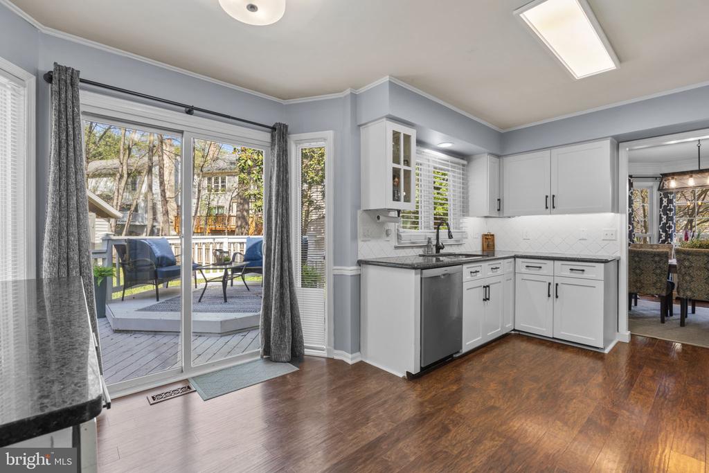 3538 FOREST HAVEN DRIVE