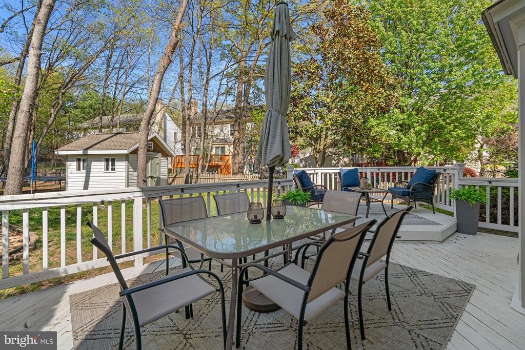 3538 FOREST HAVEN DRIVE