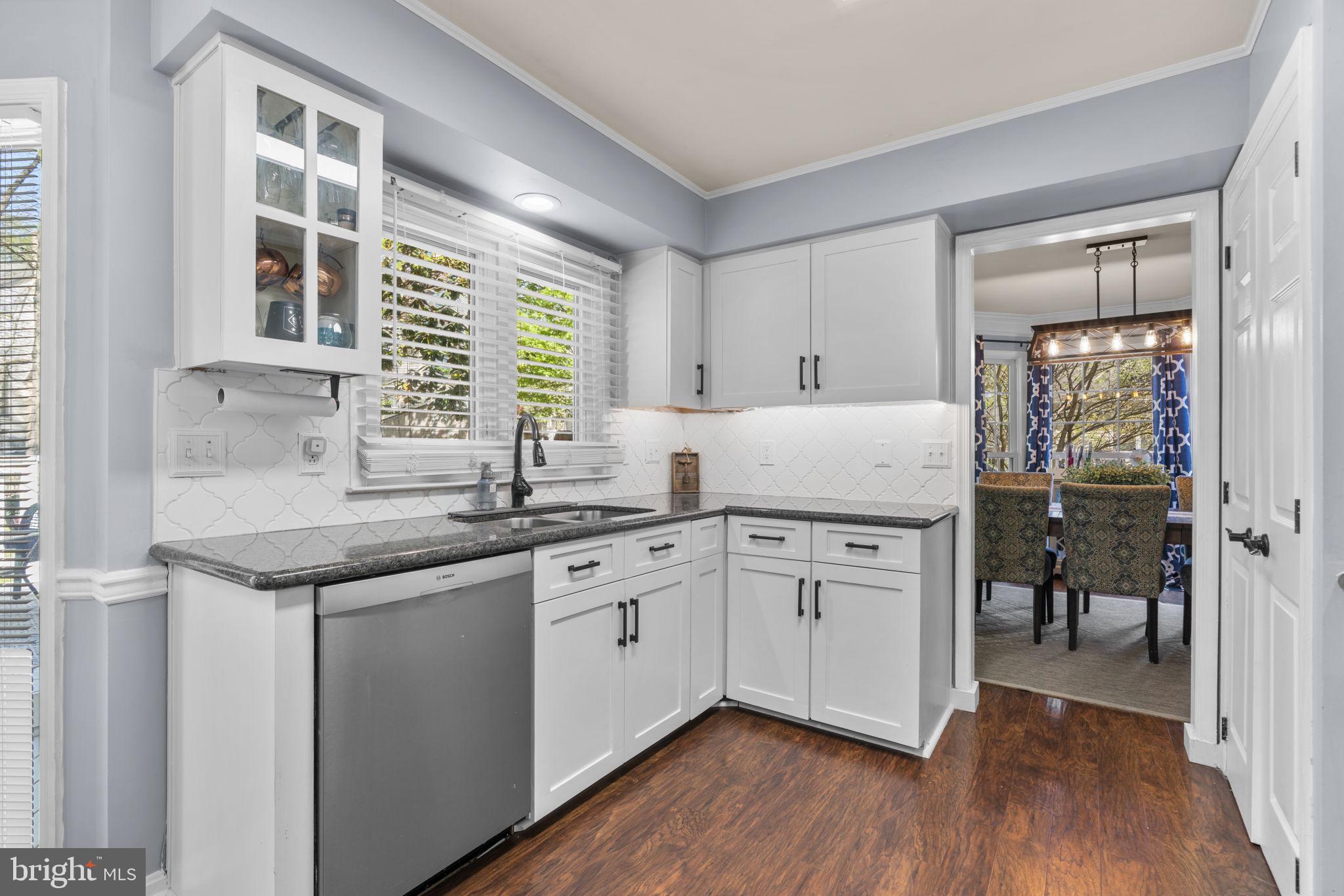 3538 FOREST HAVEN DRIVE