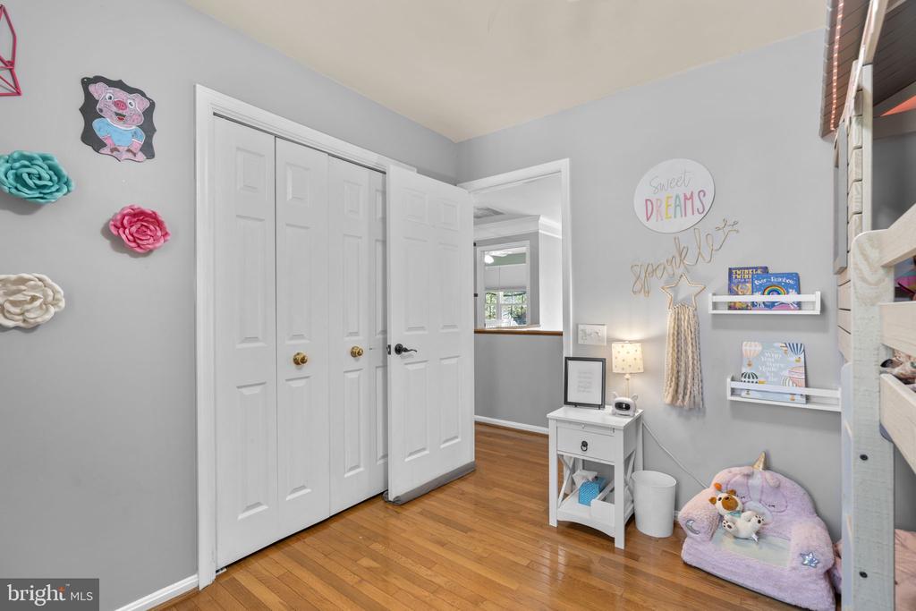 3538 FOREST HAVEN DRIVE