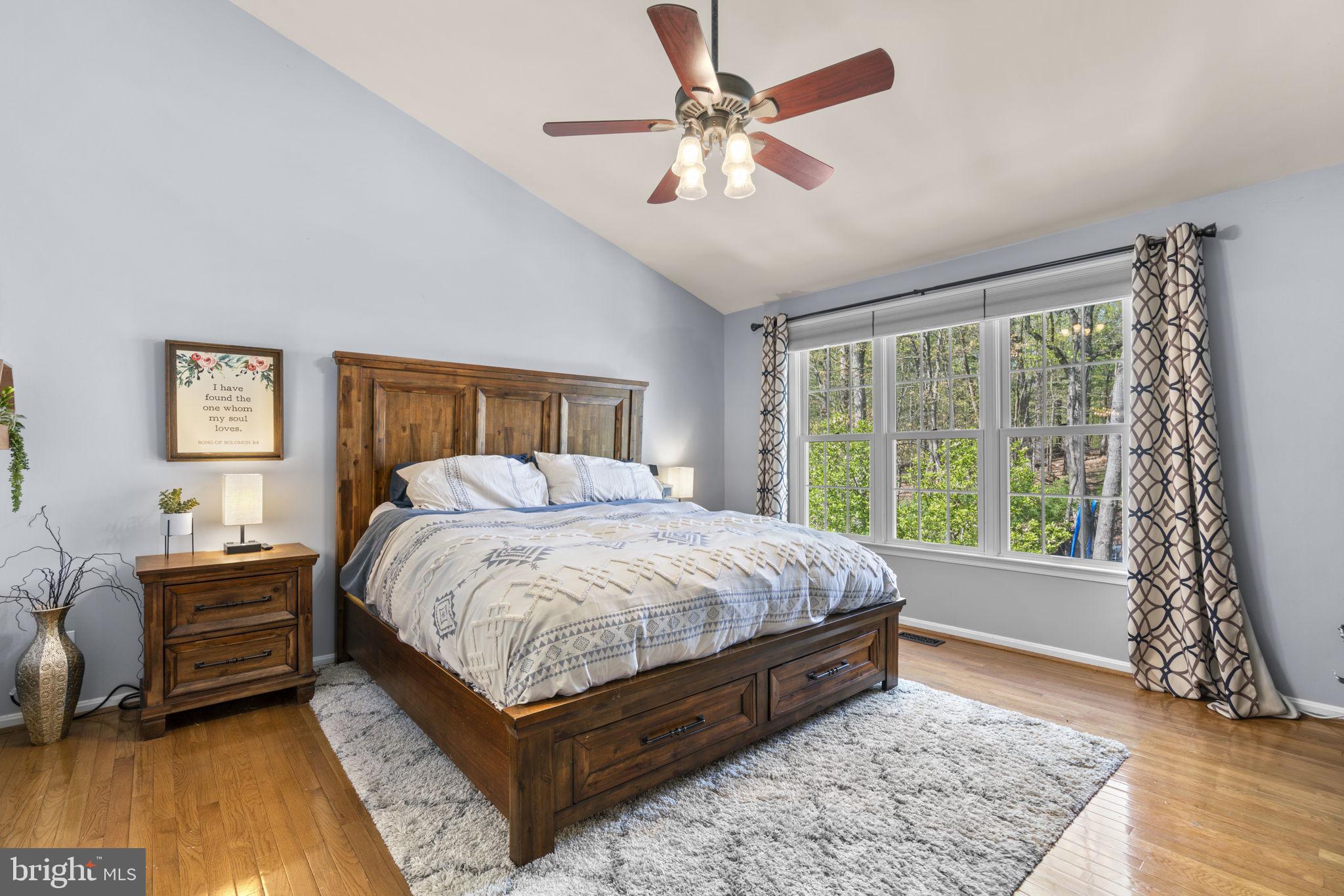 3538 FOREST HAVEN DRIVE