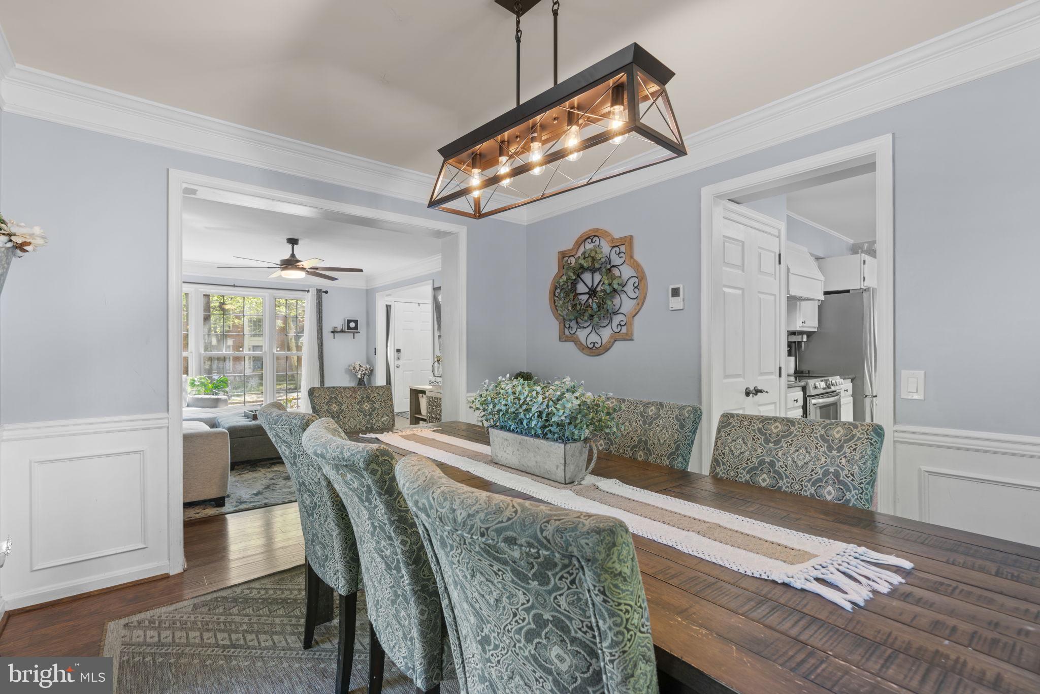 3538 FOREST HAVEN DRIVE