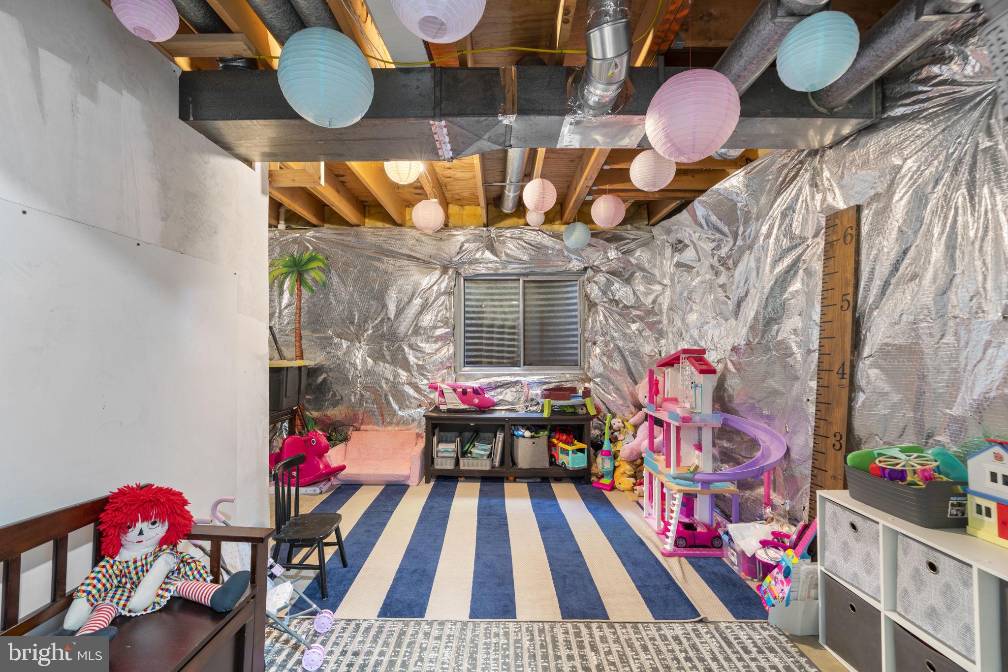 3538 FOREST HAVEN DRIVE