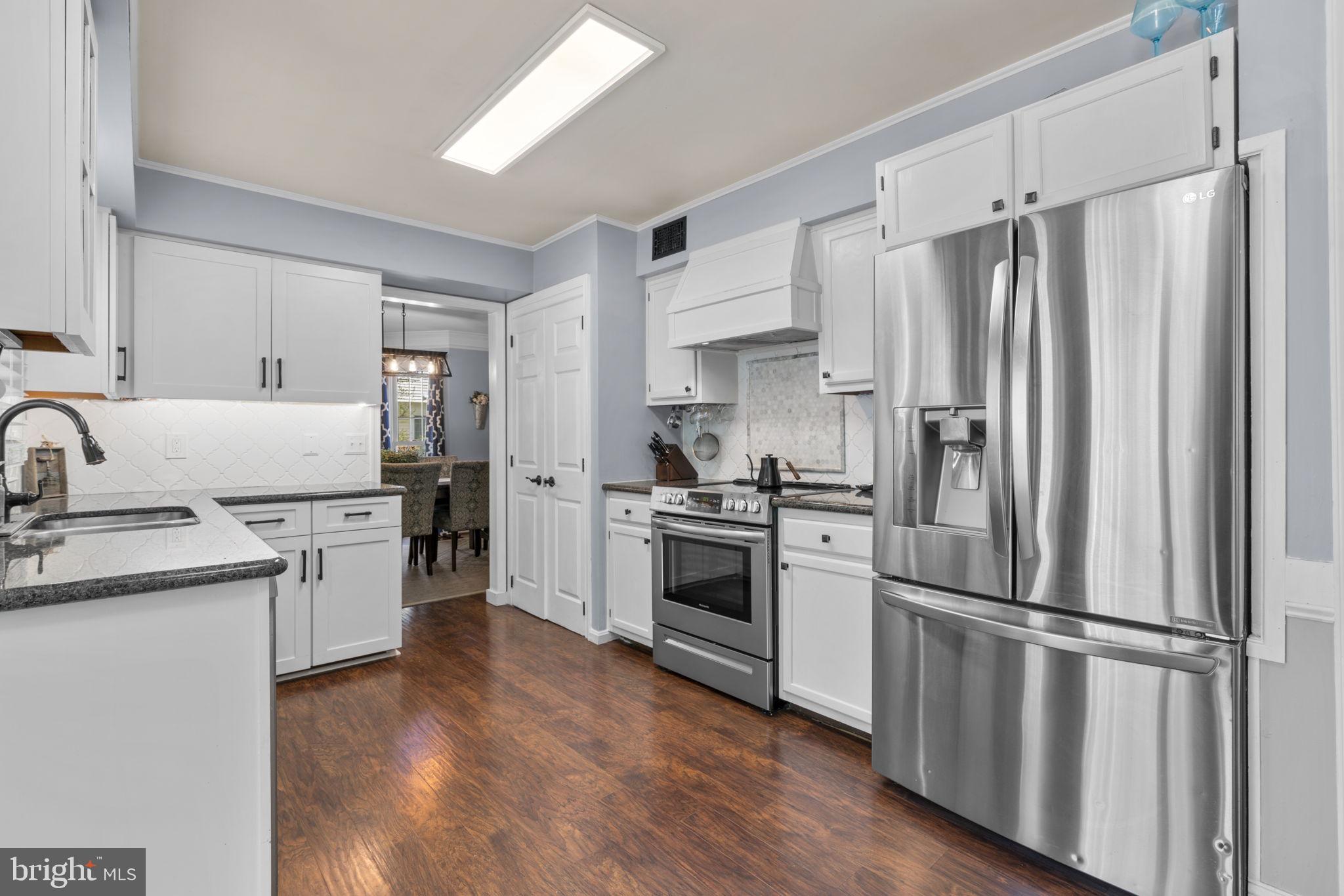 3538 FOREST HAVEN DRIVE