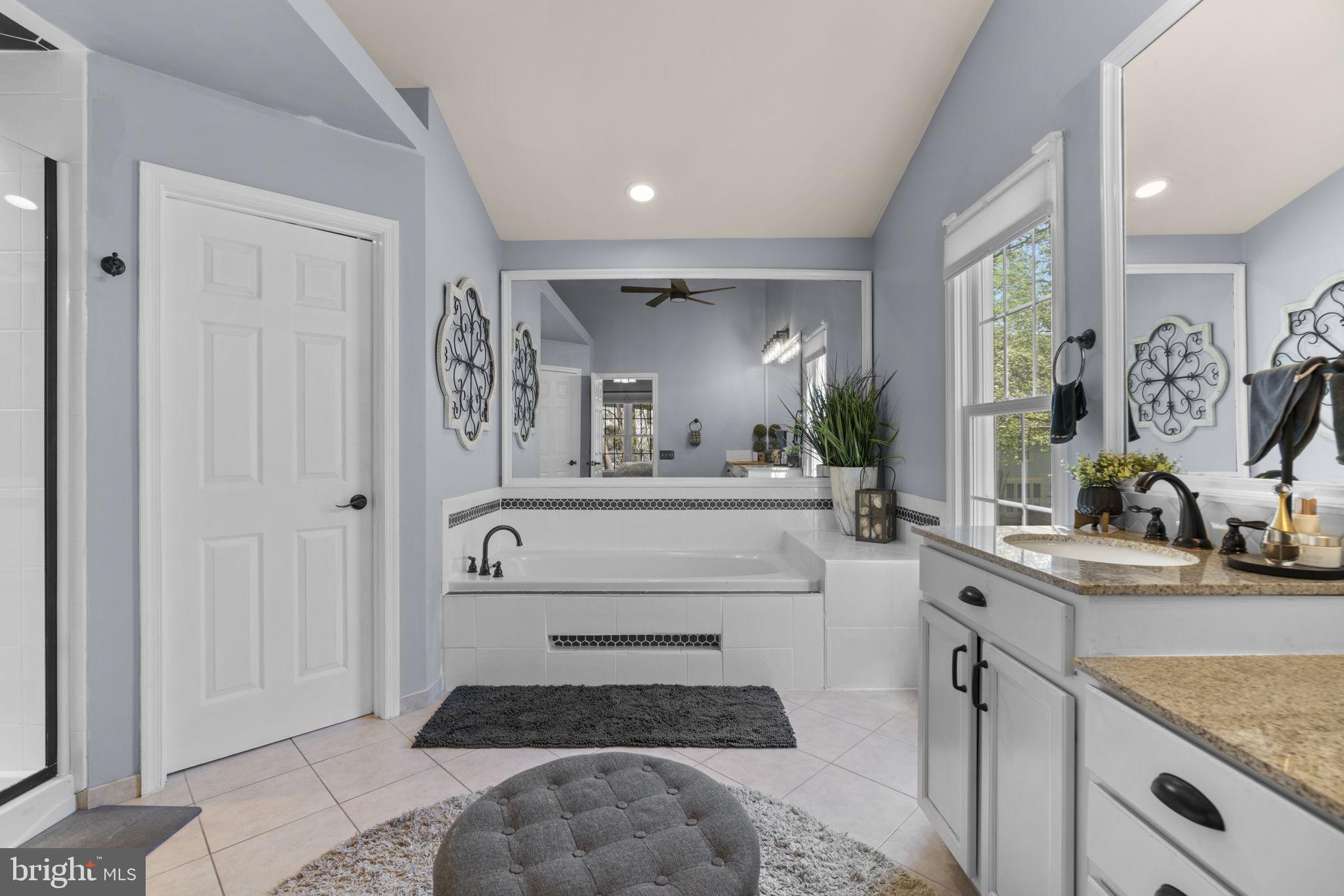 3538 FOREST HAVEN DRIVE
