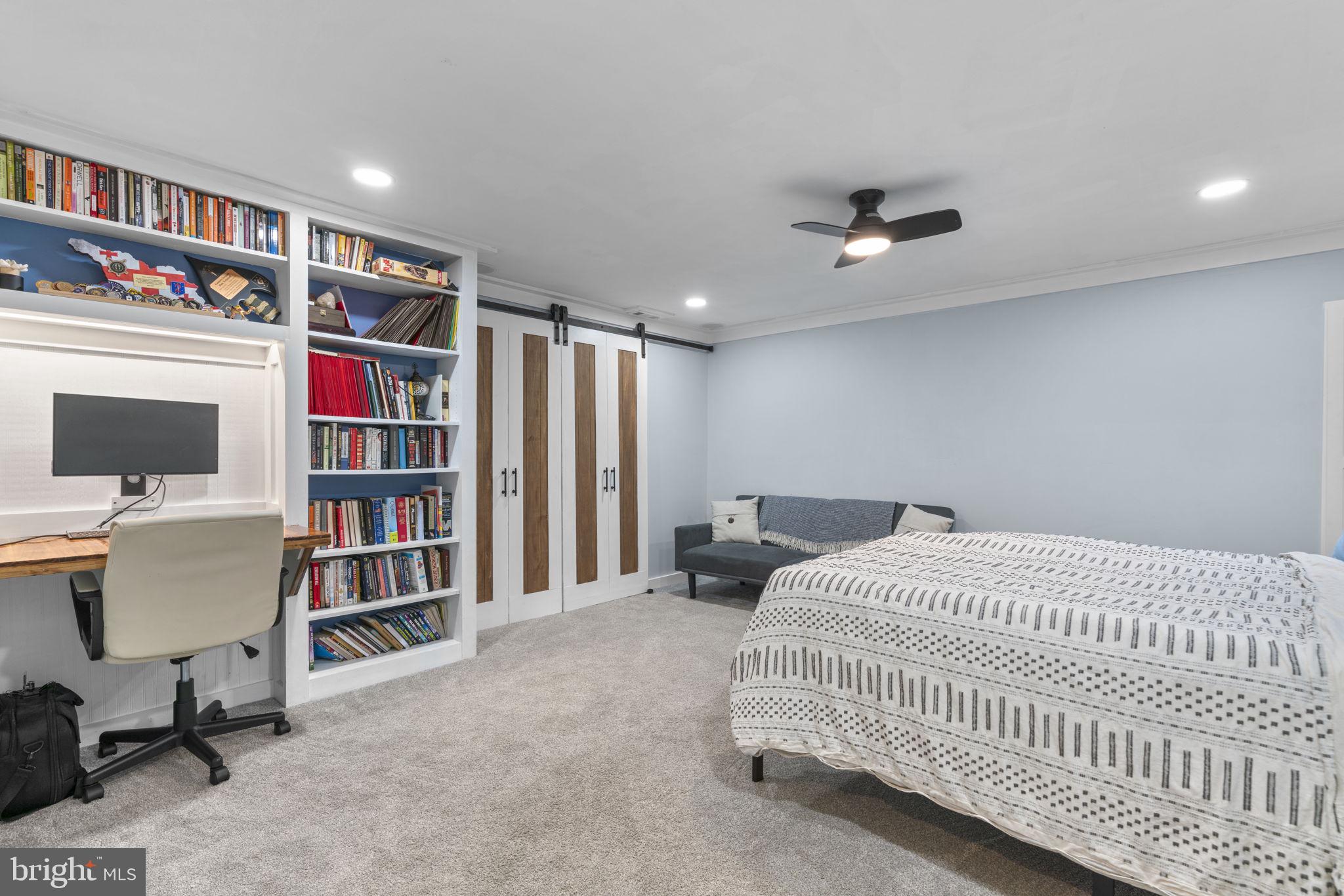 3538 FOREST HAVEN DRIVE