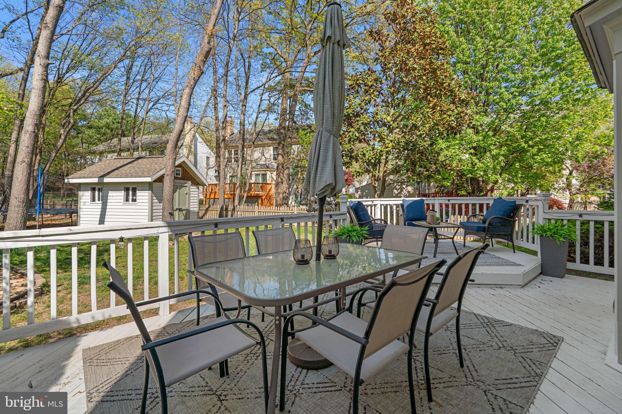3538 FOREST HAVEN DRIVE