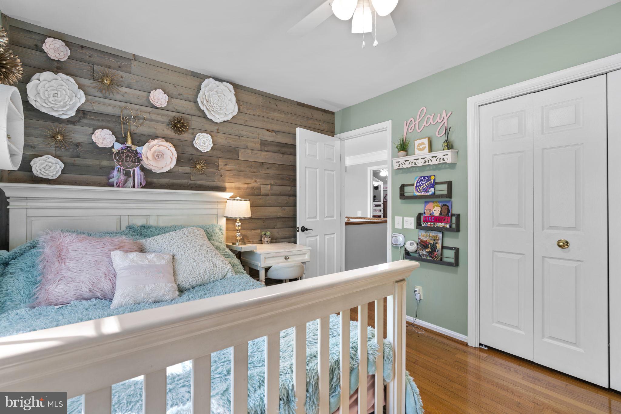 3538 FOREST HAVEN DRIVE