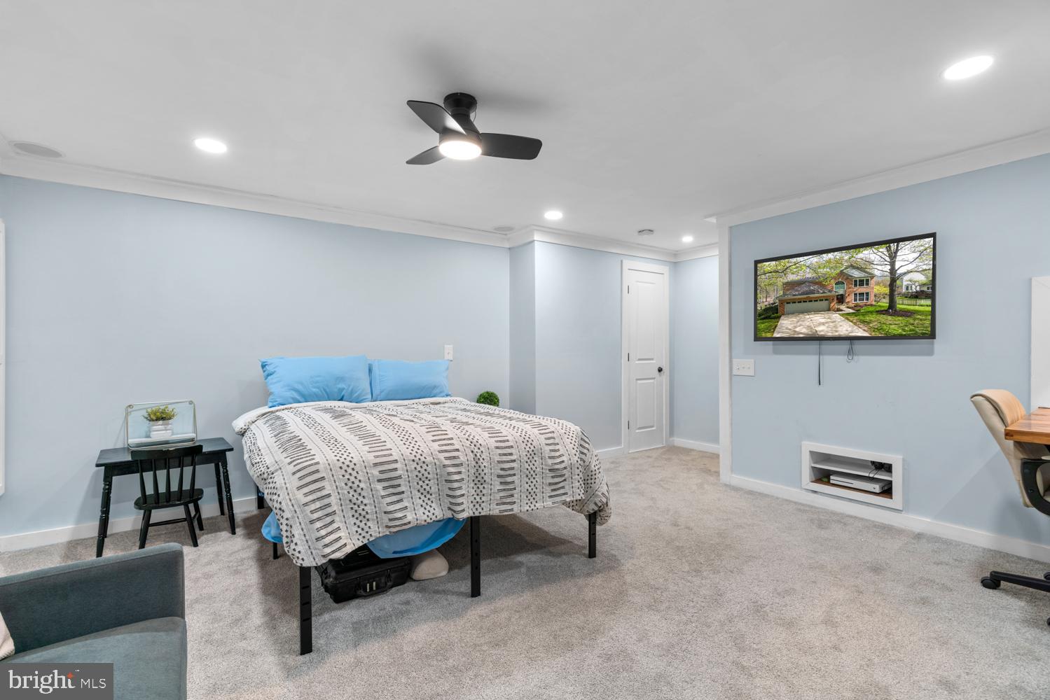 3538 FOREST HAVEN DRIVE