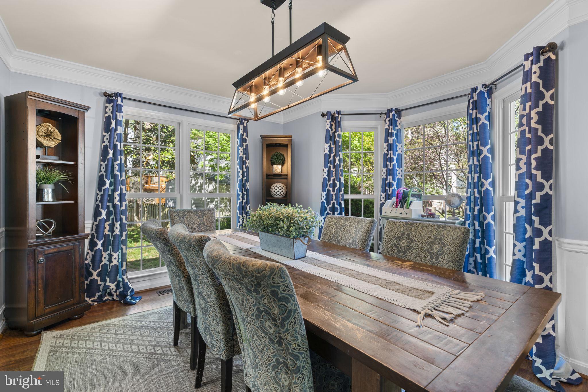 3538 FOREST HAVEN DRIVE