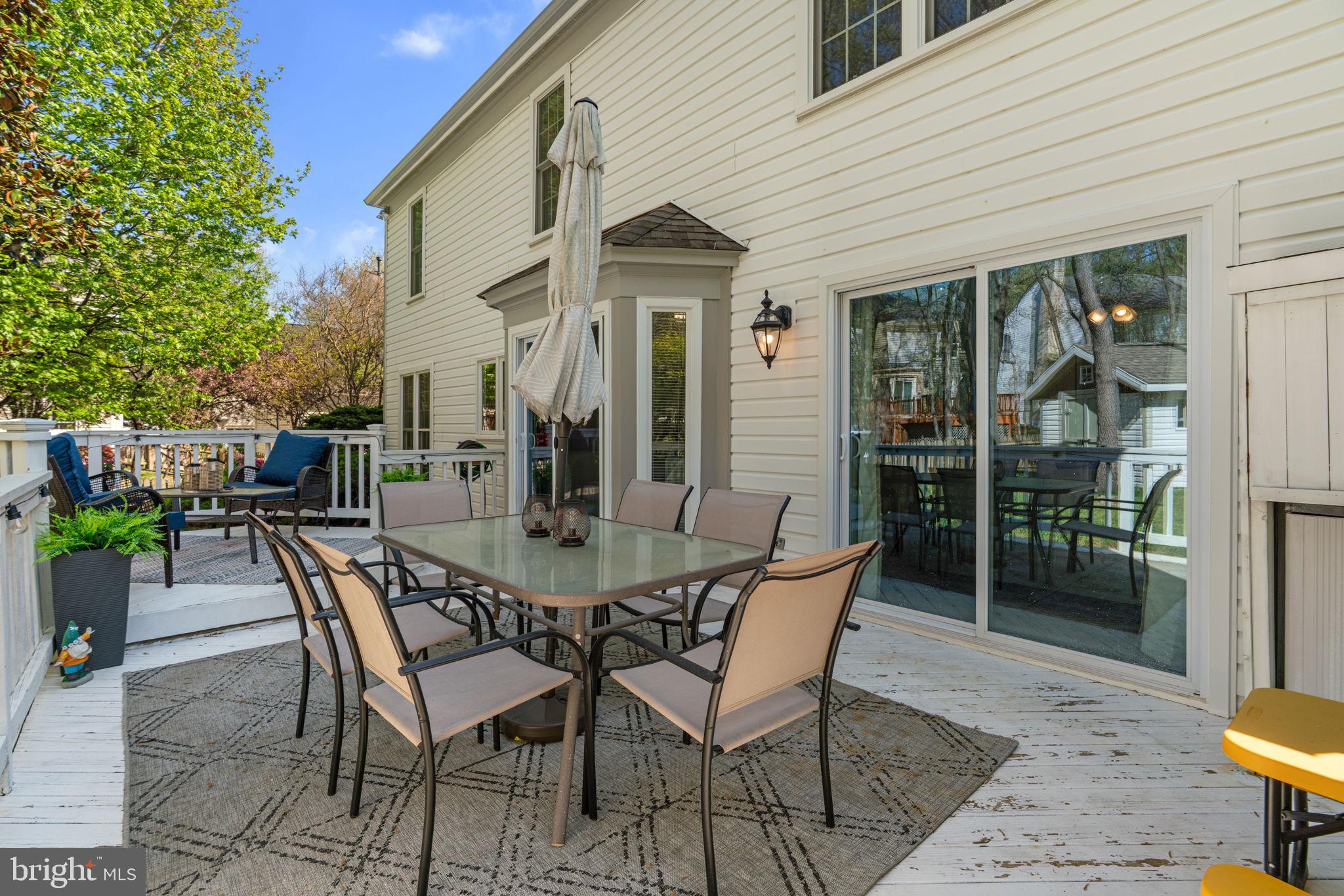 3538 FOREST HAVEN DRIVE