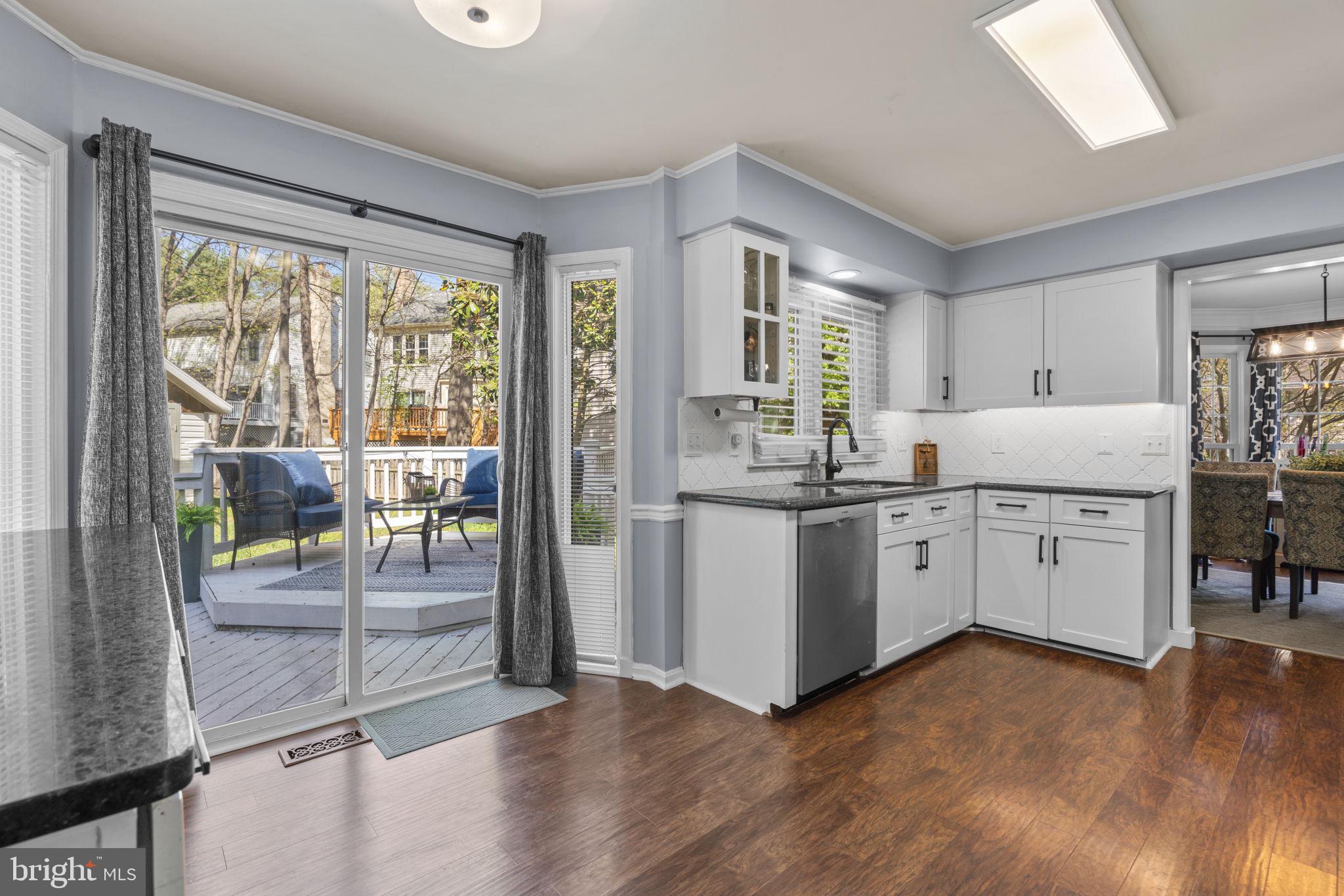 3538 FOREST HAVEN DRIVE