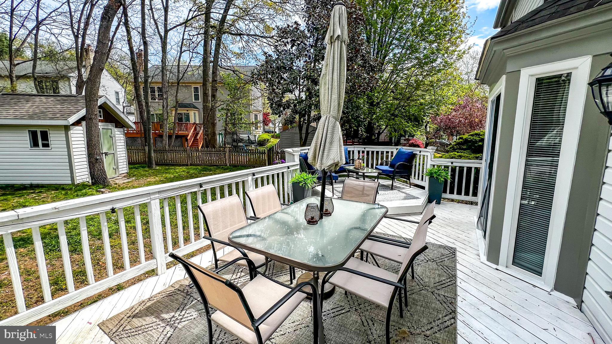3538 FOREST HAVEN DRIVE