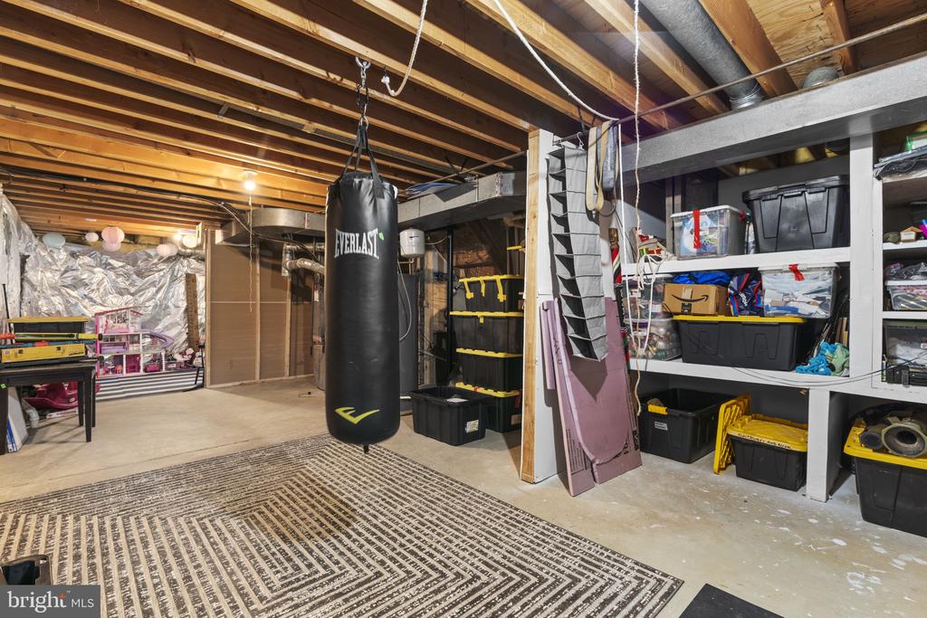 3538 FOREST HAVEN DRIVE