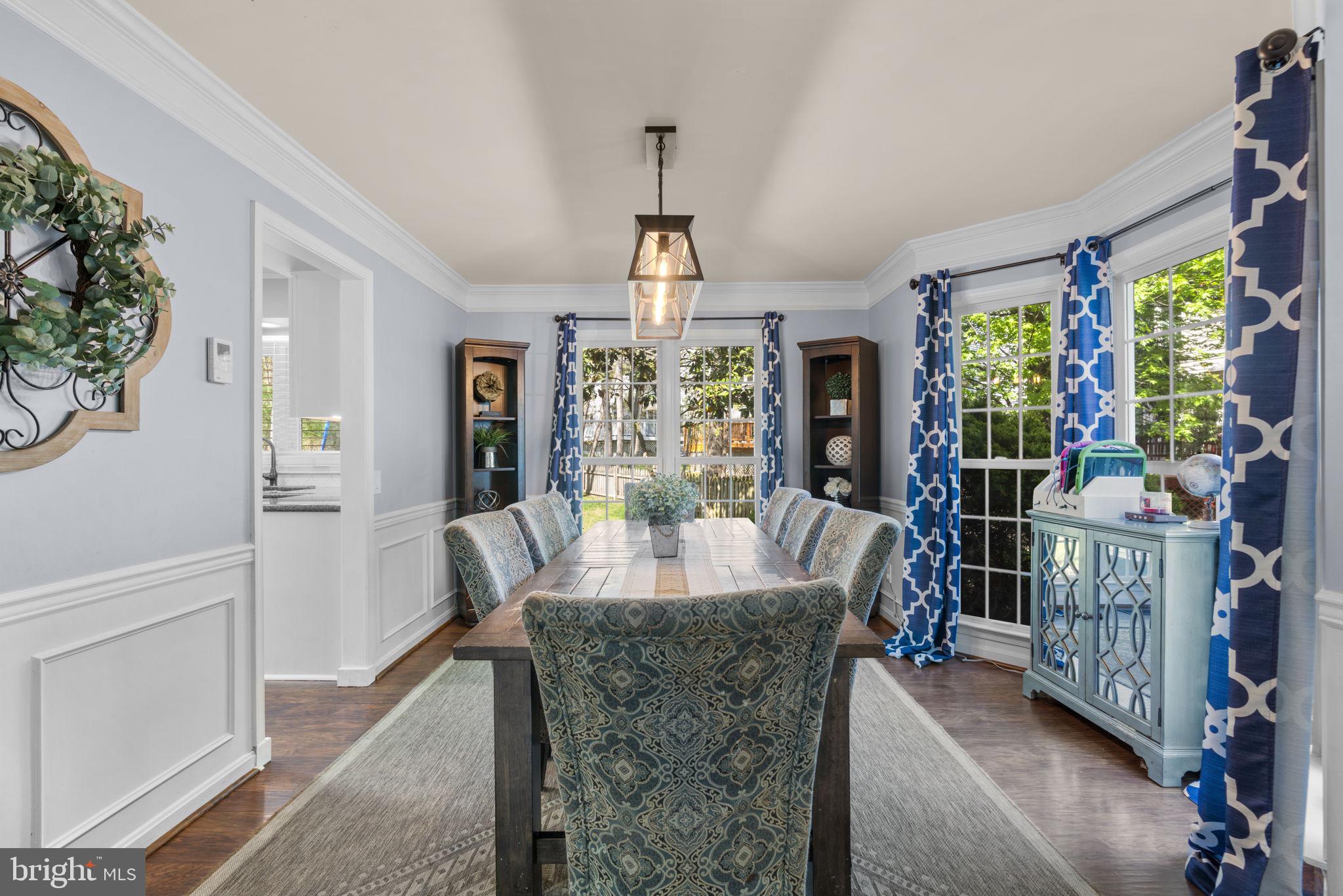 3538 FOREST HAVEN DRIVE