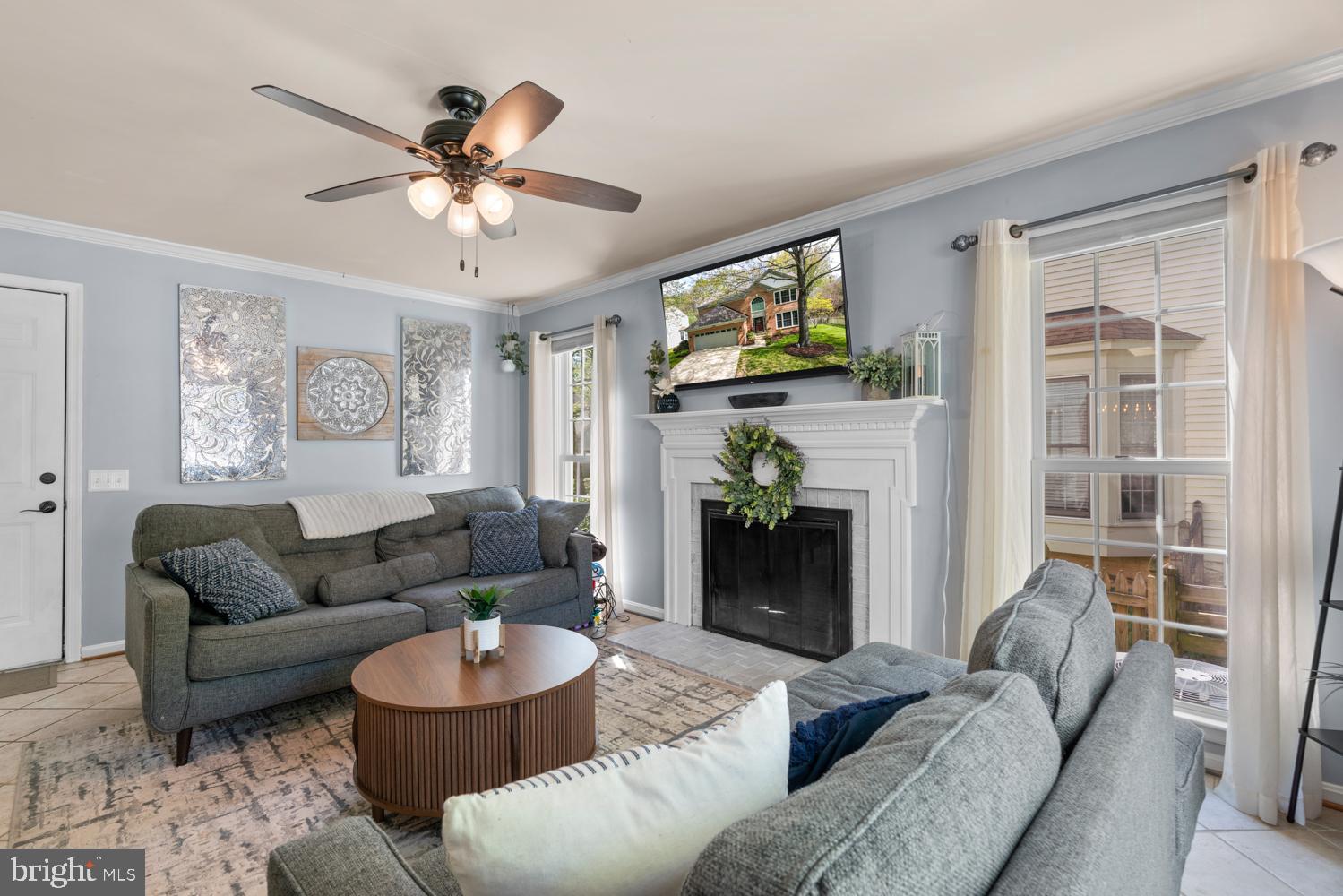 3538 FOREST HAVEN DRIVE