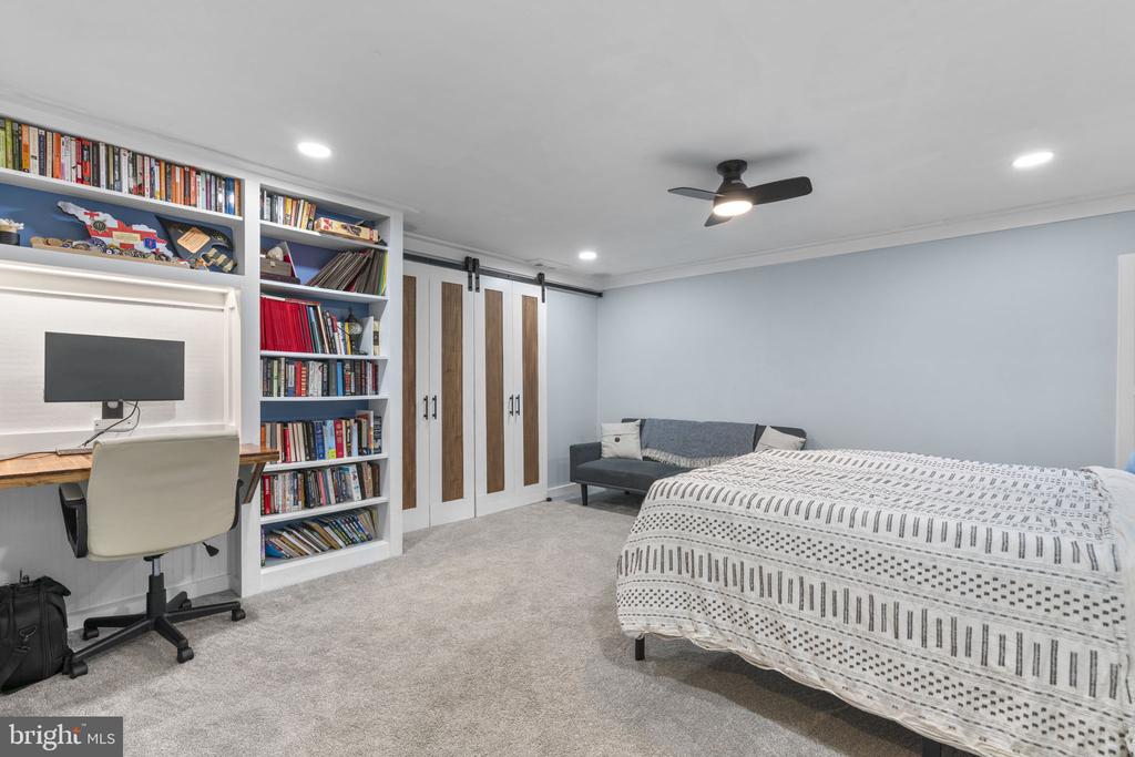 3538 FOREST HAVEN DRIVE