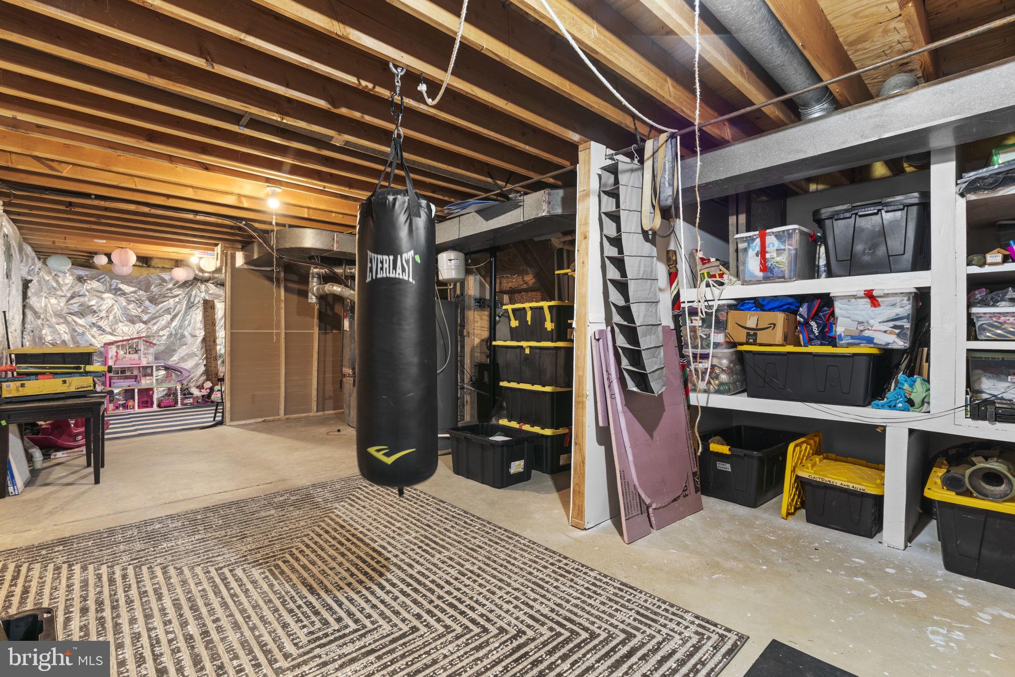 3538 FOREST HAVEN DRIVE
