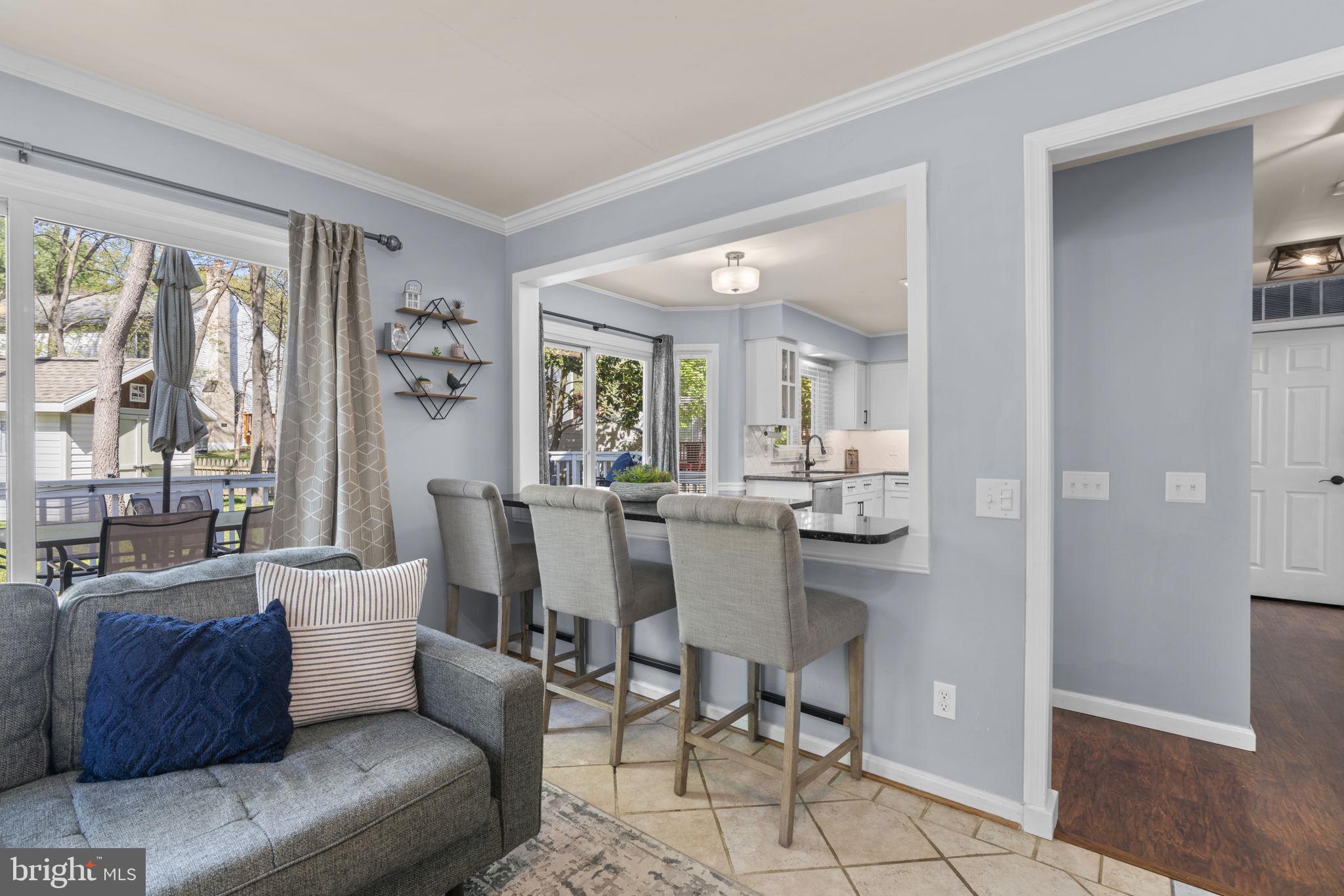3538 FOREST HAVEN DRIVE