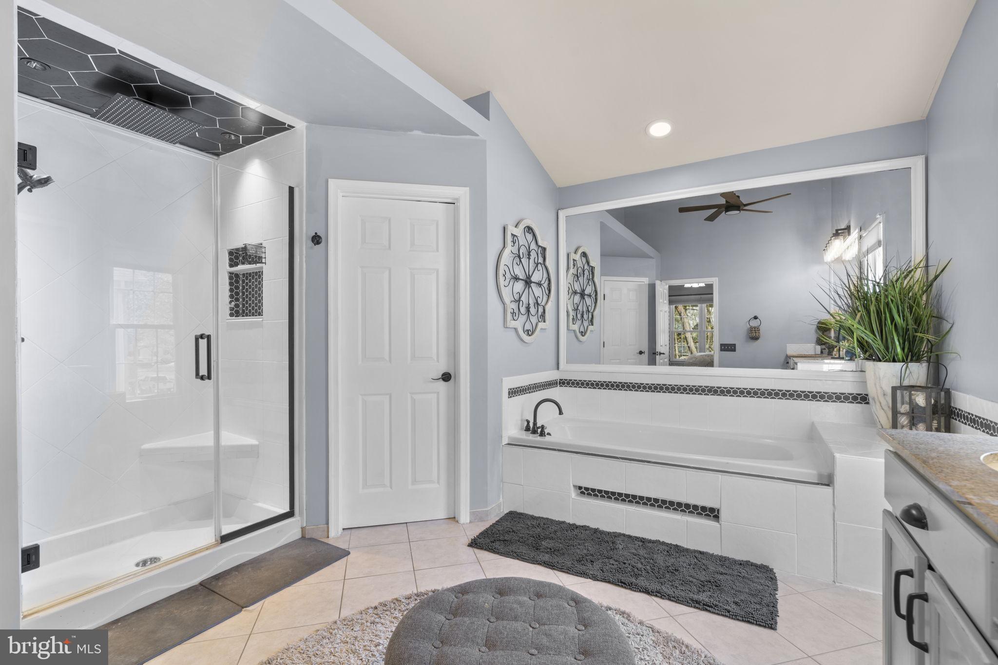 3538 FOREST HAVEN DRIVE