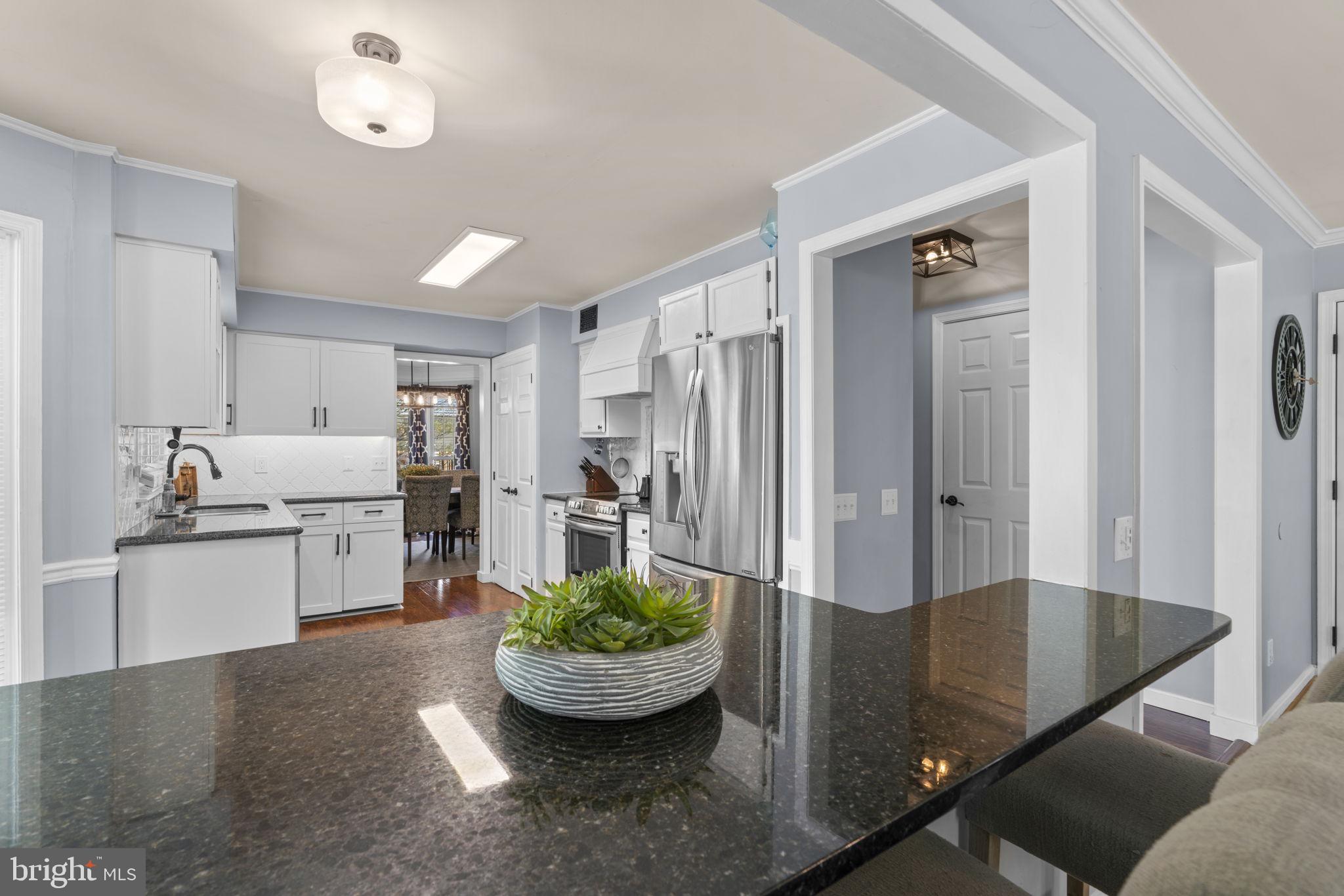 3538 FOREST HAVEN DRIVE