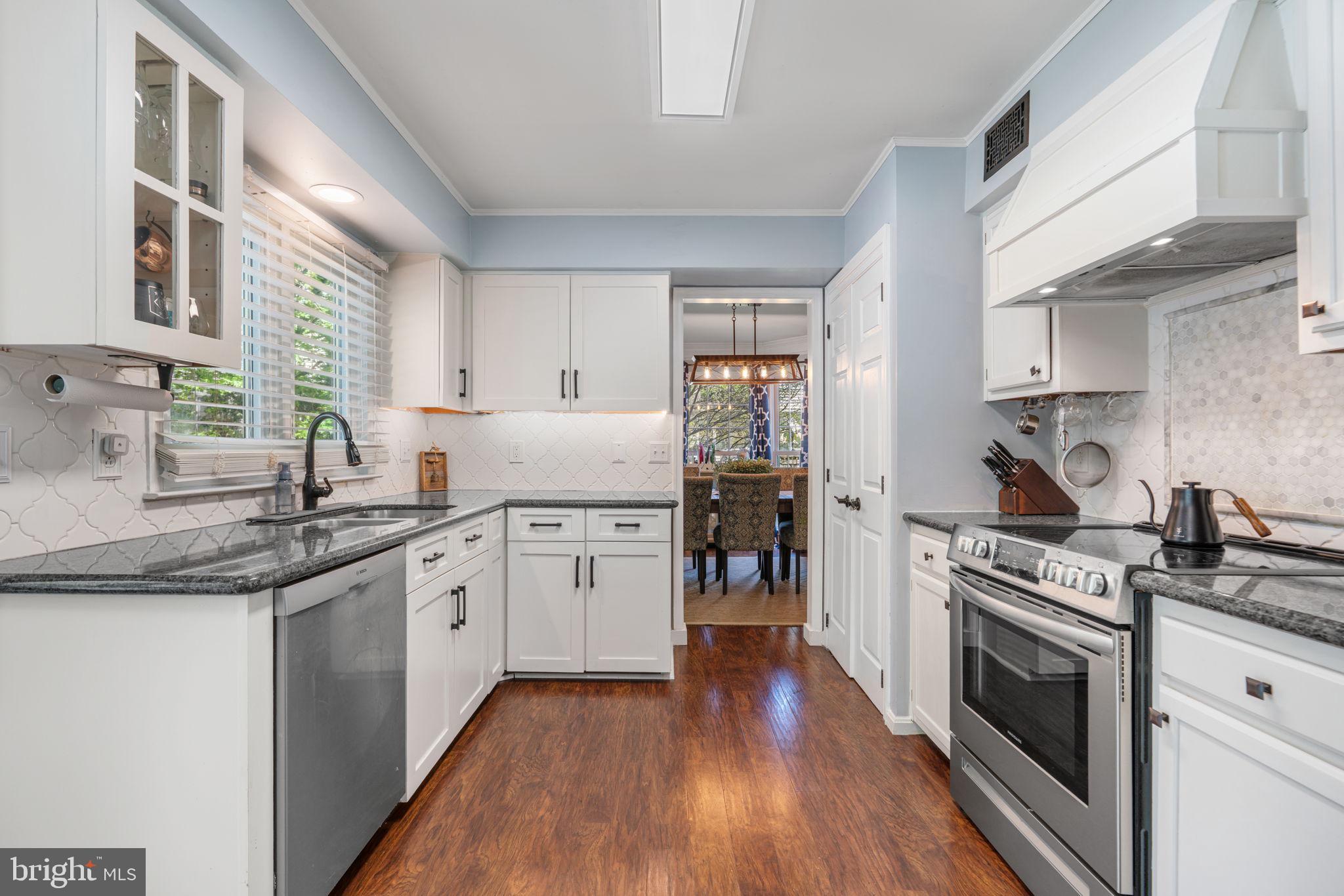 3538 FOREST HAVEN DRIVE