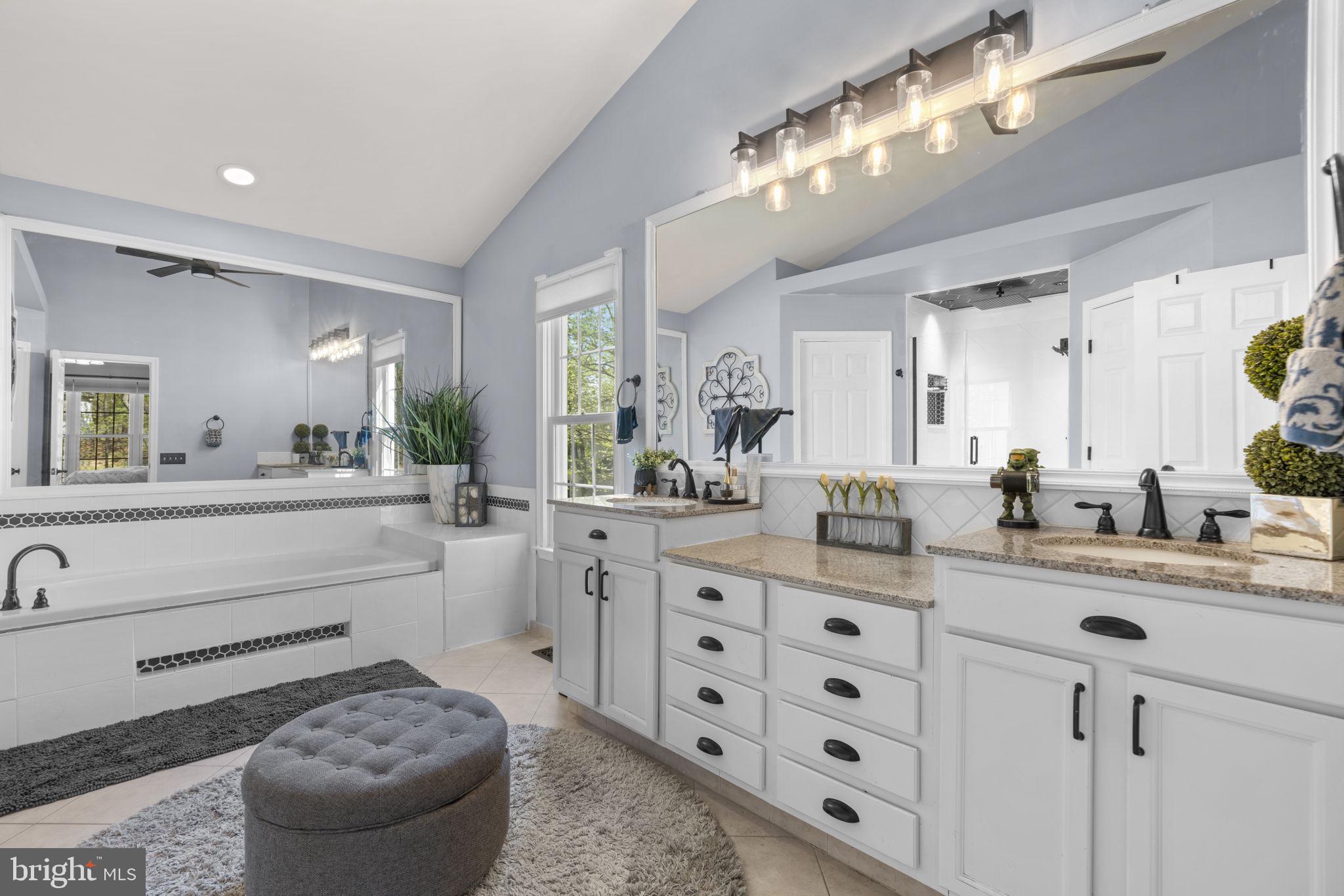 3538 FOREST HAVEN DRIVE